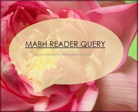 Hair Care Regime To Regain Hair After Hair Thinning Reader Query