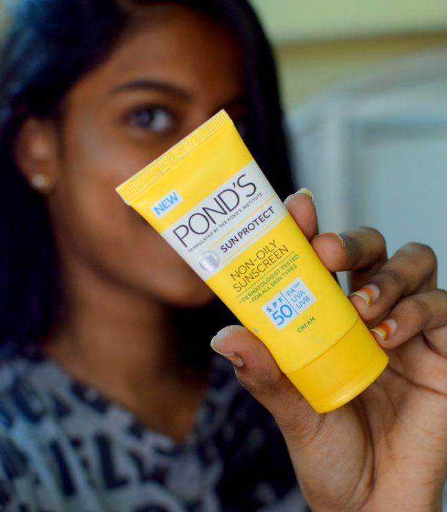 everyuth sunscreen spf 50 review