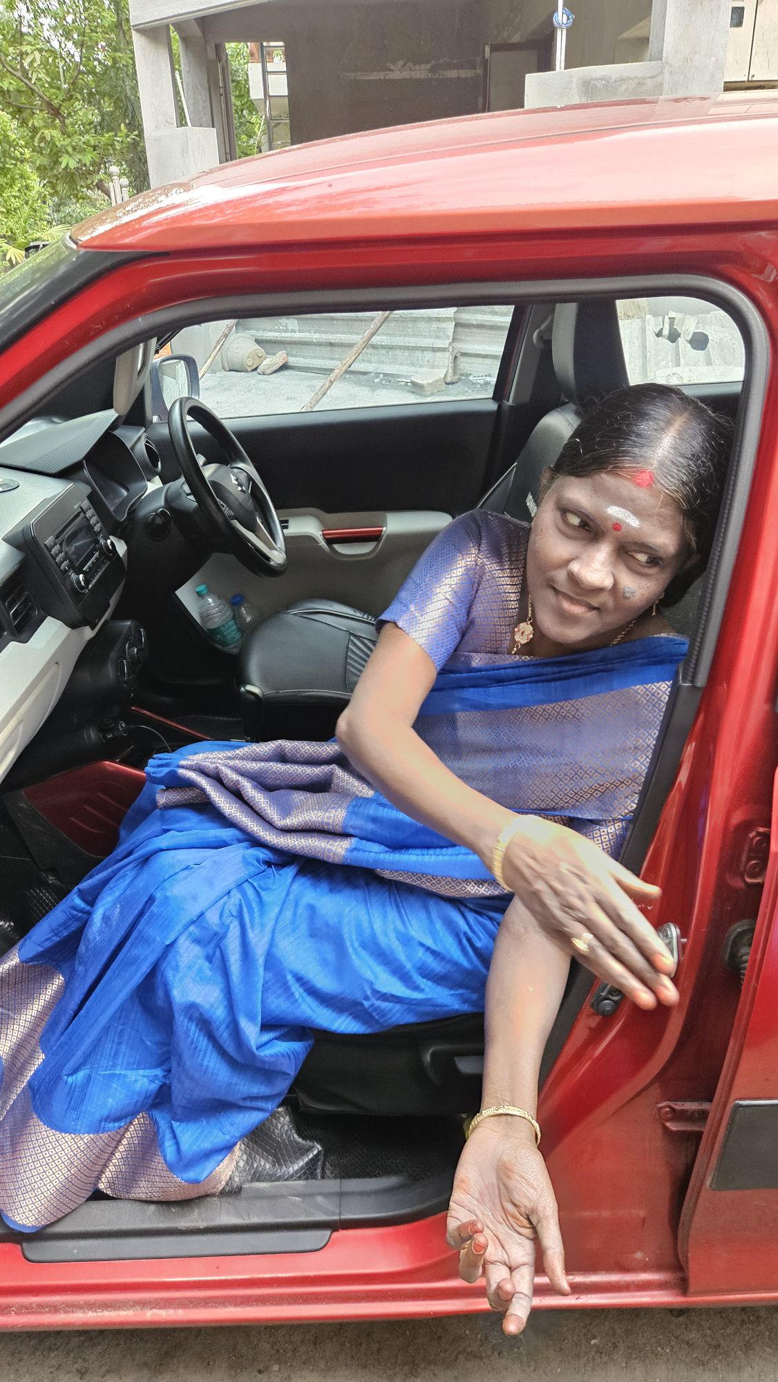 palanijothi (jothima vanmathy)