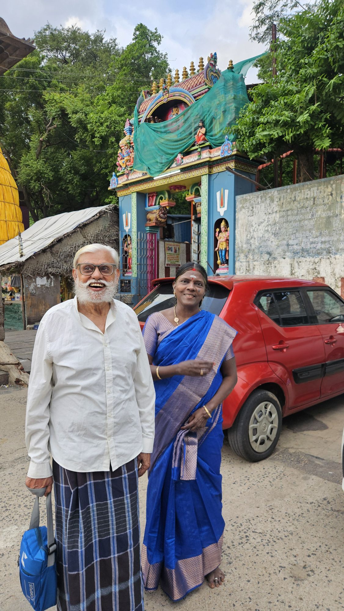 palanijothi, and vanmathy